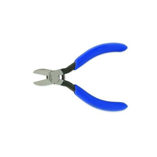 CUTTER DIAGONAL 7" FLUSH TP57N